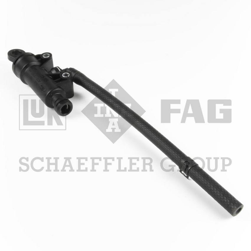 BMW Clutch Master Cylinder LuK LMC485